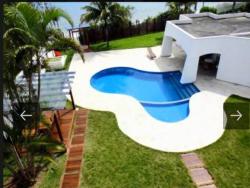 #55 - Apartamento para Temporada em Florianópolis - SC - 3