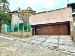 #56 - Casa para Temporada em Florianópolis - SC - 2