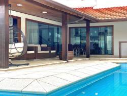 #56 - Casa para Temporada em Florianópolis - SC - 3