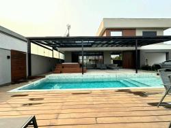 #64 - Casa para Venda em Florianópolis - SC - 3