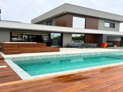 #64 - Casa para Venda em Florianópolis - SC - 1