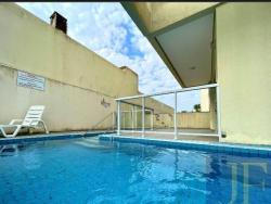 #58 - Apartamento para Venda em Florianópolis - SC - 2