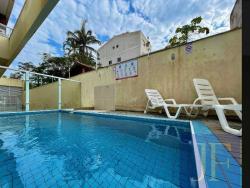 #58 - Apartamento para Venda em Florianópolis - SC - 3