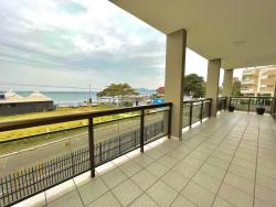 #60 - Casa para Temporada em Florianópolis - SC - 1