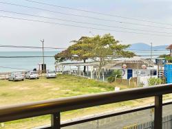 #60 - Casa para Temporada em Florianópolis - SC - 3
