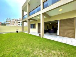#60 - Casa para Temporada em Florianópolis - SC - 2