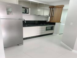 #61 - Apartamento para Temporada em Florianópolis - SC - 2