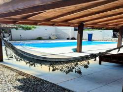 #62 - Casa para Temporada em Florianópolis - SC - 1