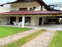 #63 - Casa para Temporada em Florianópolis - SC - 2