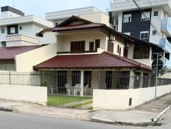 #63 - Casa para Temporada em Florianópolis - SC - 1