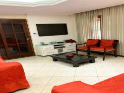 #63 - Casa para Temporada em Florianópolis - SC - 3