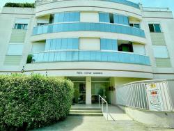 #65 - Apartamento para Temporada em Florianópolis - SC - 2