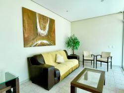 #65 - Apartamento para Temporada em Florianópolis - SC - 3