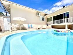 #67 - Casa para Temporada em Florianópolis - SC - 1