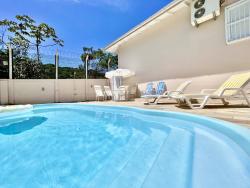 #67 - Casa para Temporada em Florianópolis - SC - 2