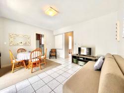 #68 - Apartamento para Temporada em Florianópolis - SC - 3