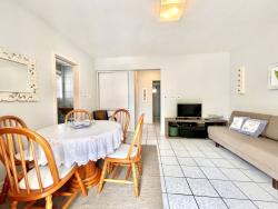 #68 - Apartamento para Temporada em Florianópolis - SC - 2