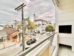 Temporada em Canasvieiras - Florianópolis