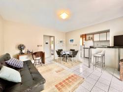 #69 - Apartamento para Temporada em Florianópolis - SC - 2