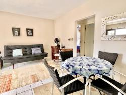 #69 - Apartamento para Temporada em Florianópolis - SC - 3