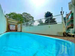 #70 - Apartamento para Temporada em Florianópolis - SC - 1