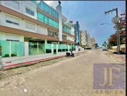 #70 - Apartamento para Temporada em Florianópolis - SC - 2