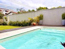 #71 - Casa para Venda em Florianópolis - SC - 3