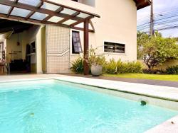#71 - Casa para Venda em Florianópolis - SC - 1