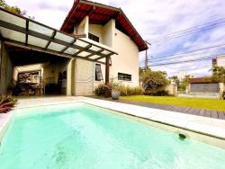 #71 - Casa para Venda em Florianópolis - SC - 2