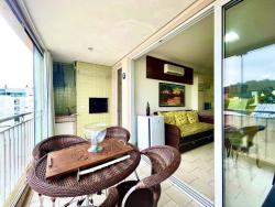 #73 - Apartamento para Venda em Florianópolis - SC - 3
