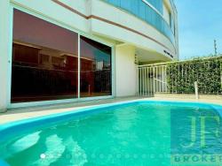 #73 - Apartamento para Venda em Florianópolis - SC - 2