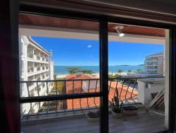 #75 - Apartamento para Temporada em Florianópolis - SC - 3