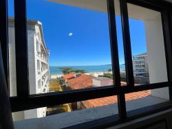 #75 - Apartamento para Temporada em Florianópolis - SC - 2