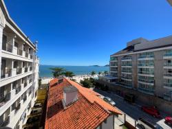 #75 - Apartamento para Temporada em Florianópolis - SC - 1