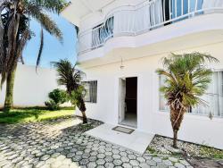 #76 - Casa para Temporada em Florianópolis - SC - 3