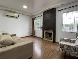 #77 - Casa para Venda em Florianópolis - SC - 2