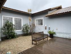 #77 - Casa para Venda em Florianópolis - SC - 3