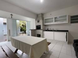 #77 - Casa para Venda em Florianópolis - SC - 1