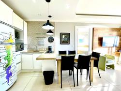 #78 - Apartamento para Venda em Florianópolis - SC - 2