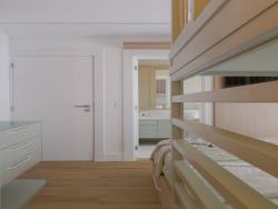 #79 - Apartamento para Venda em Florianópolis - SC - 3