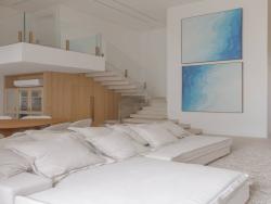 #79 - Apartamento para Venda em Florianópolis - SC - 1