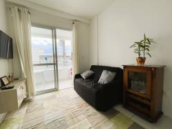 #10 - Apartamento para Venda em Florianópolis - SC - 1