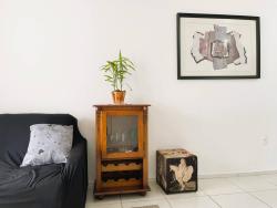 #10 - Apartamento para Venda em Florianópolis - SC - 3