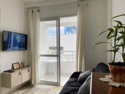 #10 - Apartamento para Venda em Florianópolis - SC - 2