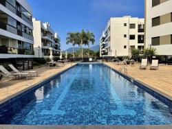 #11 - Apartamento para Venda em Florianópolis - SC - 3