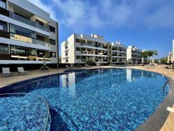 #11 - Apartamento para Venda em Florianópolis - SC - 2
