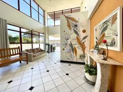 #13 - Apartamento para Temporada em Florianópolis - SC - 3