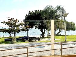 #13 - Apartamento para Temporada em Florianópolis - SC - 2