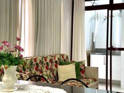#13 - Apartamento para Temporada em Florianópolis - SC - 1