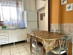#14 - Apartamento para Temporada em Florianópolis - SC - 3